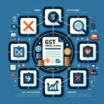 GST Annual Return (GSTR-9 & 9C) Filing Guide – Common Errors to Avoid