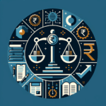 What are the compliance requirements for director loans as mandated by recent Companies Act amendments?