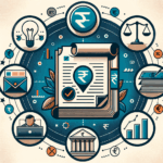 What best practices can companies follow to manage and report director loans in compliance with the Act?