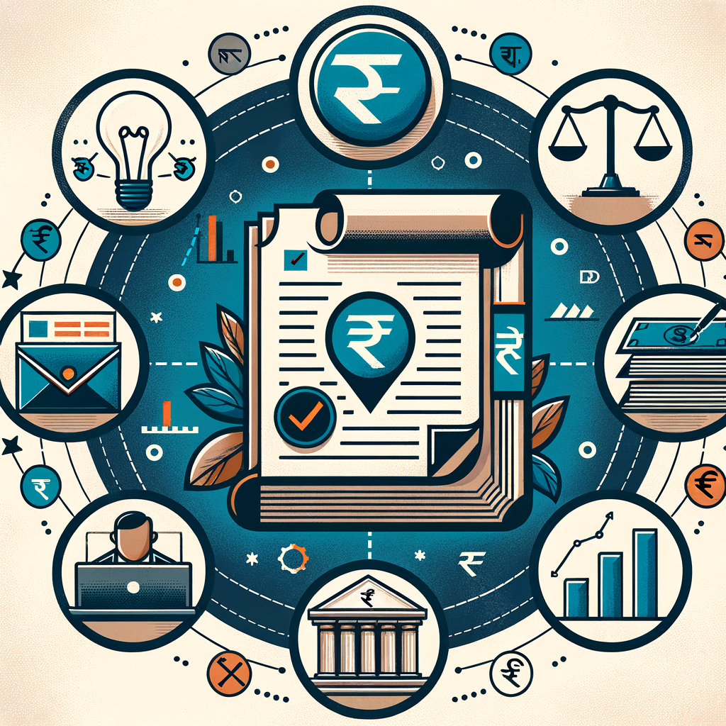 What best practices can companies follow to manage and report director loans in compliance with the Act?