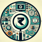 How can I check my TDS credit online?