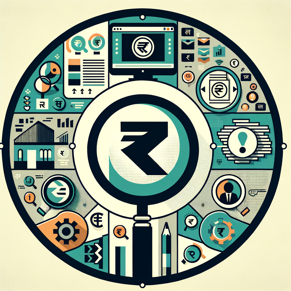 How can I check my TDS credit online?