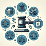 What is the role of the National Company Law Tribunal (NCLT) in disputes over director loans?