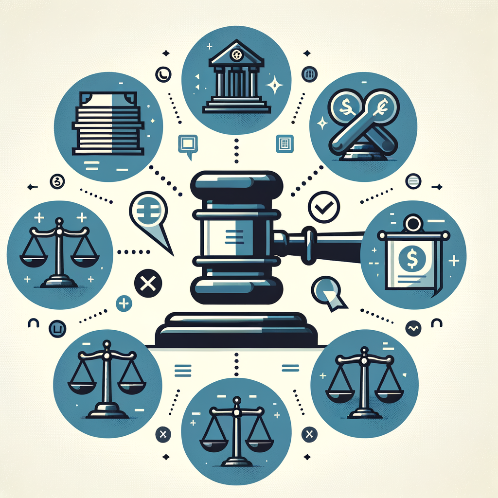 What is the role of the National Company Law Tribunal (NCLT) in disputes over director loans?