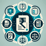 What are the provisions for claiming deductions for interest on loans for business purposes?