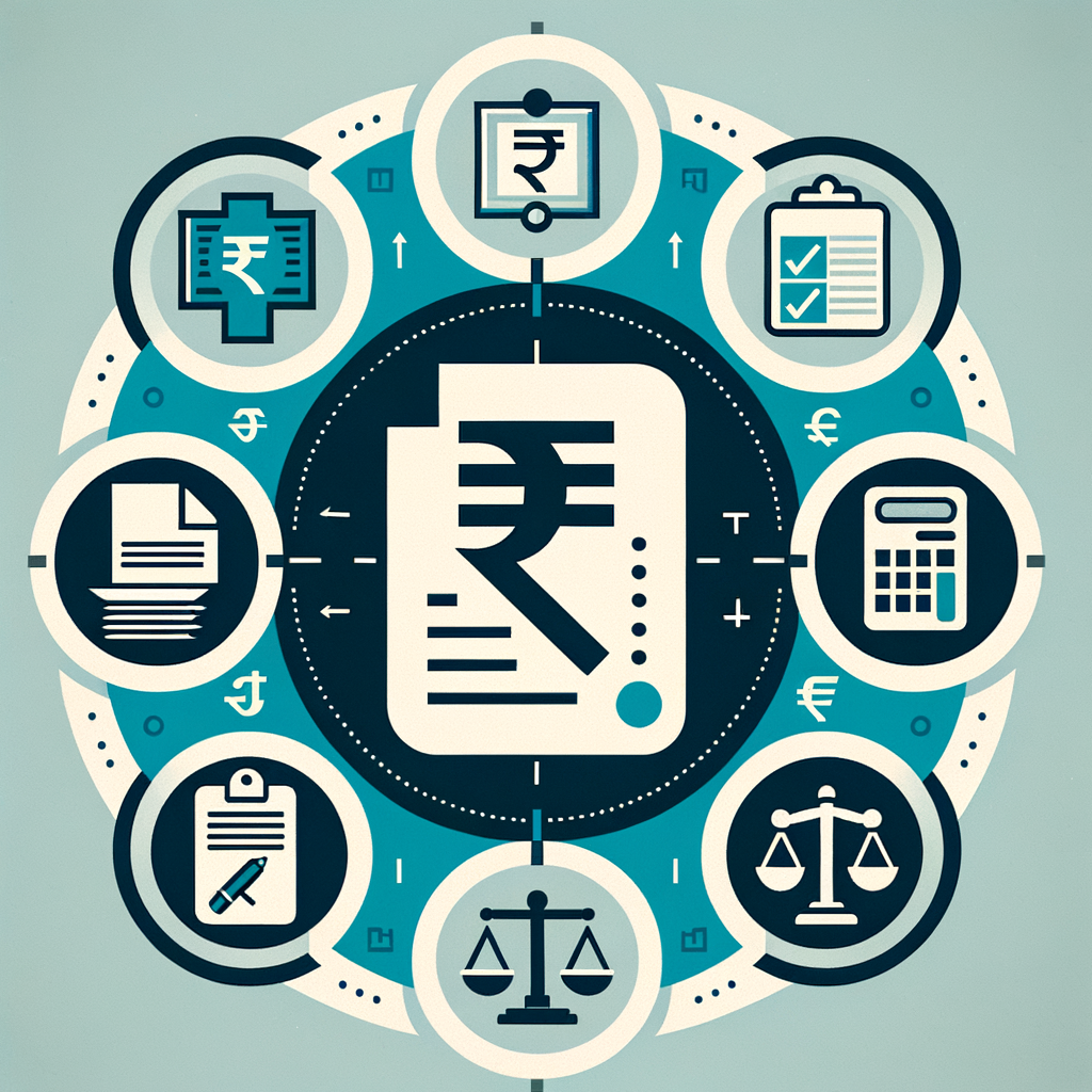 What are the provisions for claiming deductions for interest on loans for business purposes?