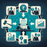 Can a loan from a director be reclassified as equity under the Companies Act 2013?