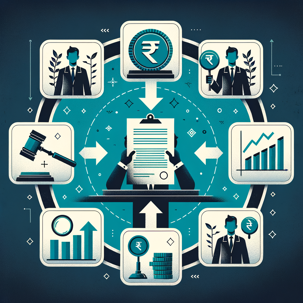 Can a loan from a director be reclassified as equity under the Companies Act 2013?