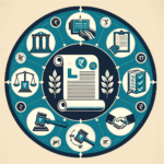 What are the legal requirements for a company to accept a loan from its directors under the Companies Act 2013?