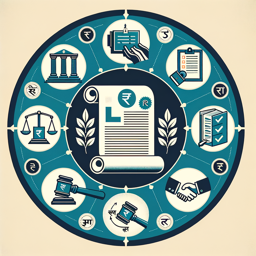 What are the legal requirements for a company to accept a loan from its directors under the Companies Act 2013?