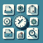 What are the common reasons for delays in tax refunds?