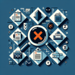 TDS - ITR mismatch triggers scrutiny