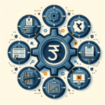 Input Tax Credit Challenges for Manufacturers Under GST 2.0