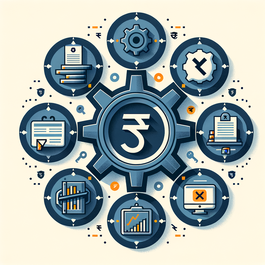 Input Tax Credit Challenges for Manufacturers Under GST 2.0