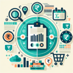 HSN Code for Packaged Food, Beverages, and Dairy Products 2025