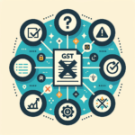 GST Registration Cancellation – Step-by-Step Guide & Practical Issues
