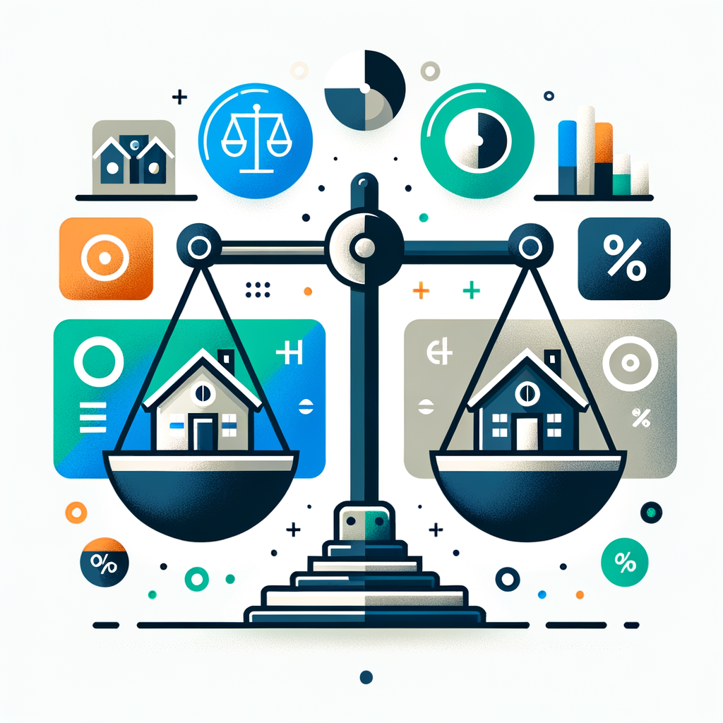 GST on Ready-to-Move vs Under-Construction Properties