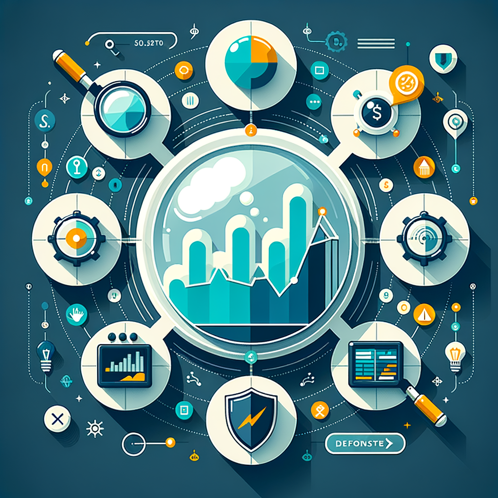 Identifying Stock Market Bubbles Before They Burst