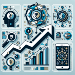 Future Trends in Share Market Trading: What to Expect in 2025