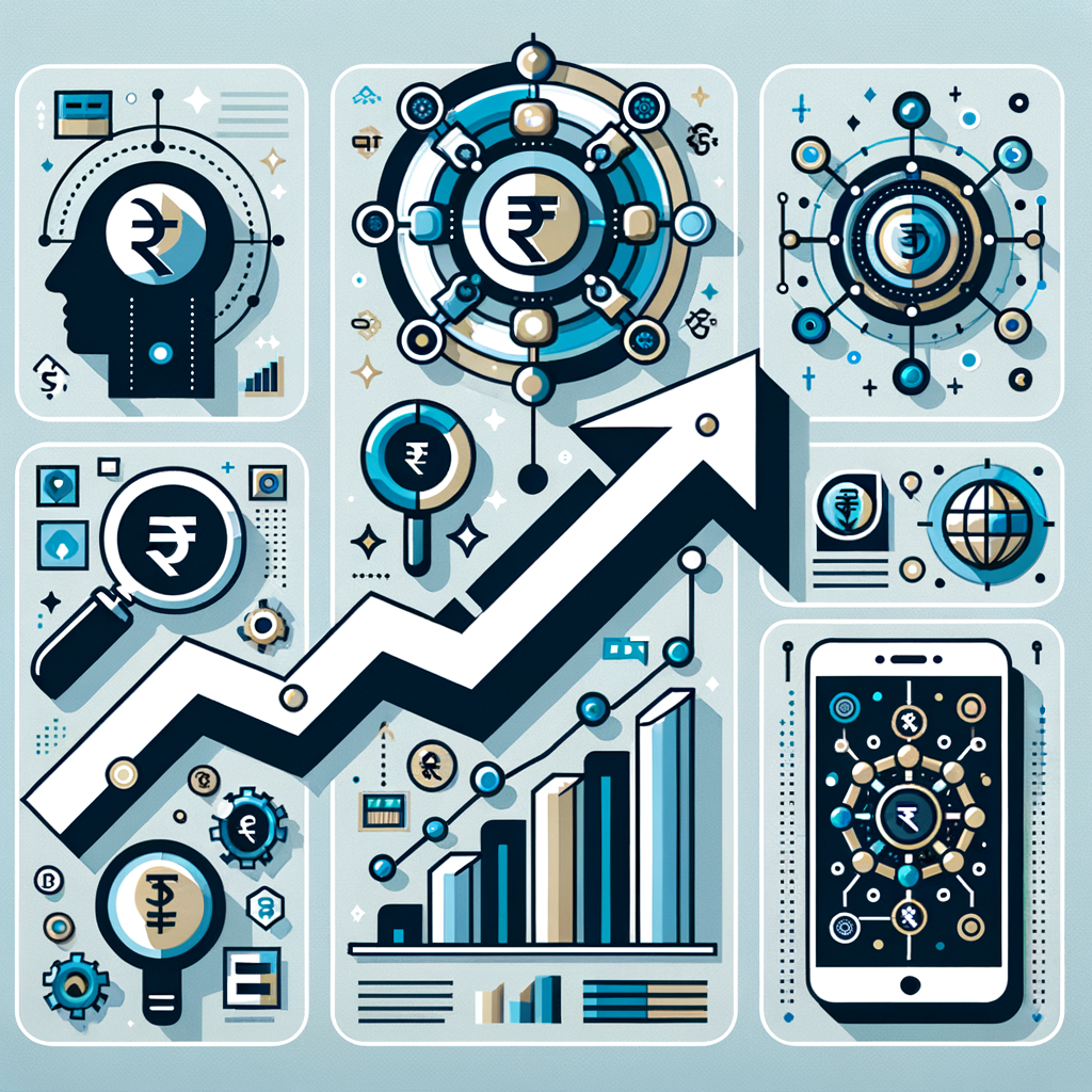 Future Trends in Share Market Trading: What to Expect in 2025