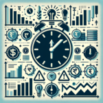 Trading Pre-Market and After-Hours: Tips and Risks