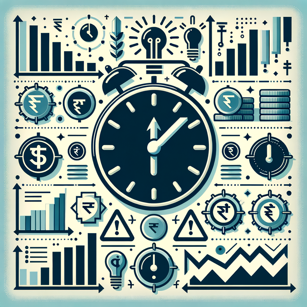 Trading Pre-Market and After-Hours: Tips and Risks