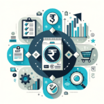 FMCG Sector Under GST 2.0 – Price Impact and Compliance Updates