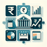 GST on Hotel Accommodation – Revised Slabs 2025