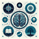 Developing a Resilient Trading Mindset for Long-Term Success