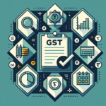 GST Registration Checklist 2025