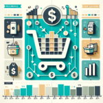 Packaged Food, Dairy & Sweets – How GST Reform Impacts Prices