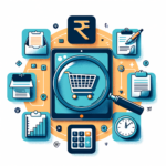 What are the requirements for tax audit of digital and e-commerce businesses?