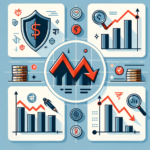 Best Practices for Trading During Market Crashes