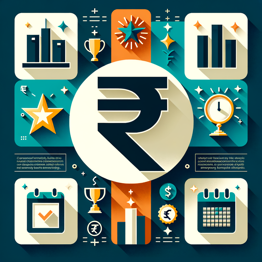 Highest Taxpayer in India: Top 10 Highest Tax Paying Companies & Celebrities in FY 2025