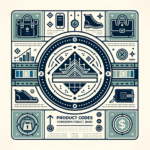 HSN Code for Footwear, Bags & Leather Products – Revised Slabs