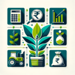 GST on Agricultural Inputs, Seeds, and Fertilisers 2025