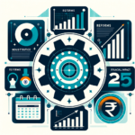 How GST Reforms Affect Industrial Goods Pricing in 2025