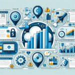 Trading on Market Rumors: Strategies and Cautions