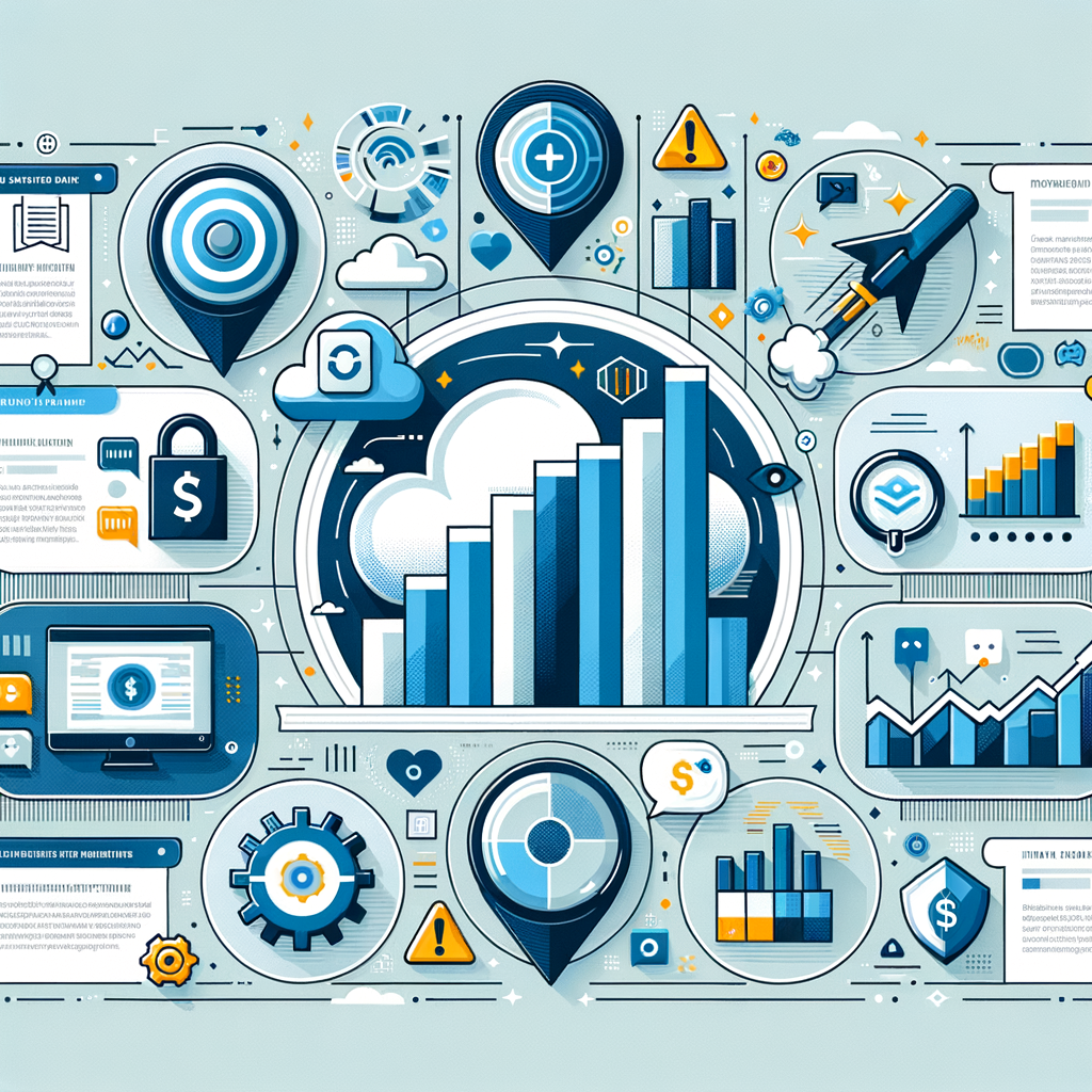 Trading on Market Rumors: Strategies and Cautions