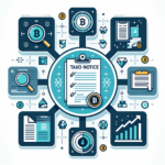 Handling Crypto Tax Notices
