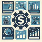 GST on Skill Development and Vocational Training Institutes