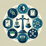 What are the conditions for setting off business losses against other incomes?