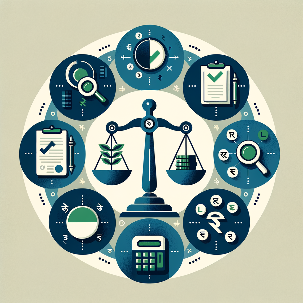 What are the conditions for setting off business losses against other incomes?