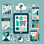 GST on Digital Goods, Apps & Subscription Services 2025