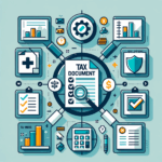 How to Resolve ITC Mismatch Issues – GSTR-2A/2B vs 3B Guide