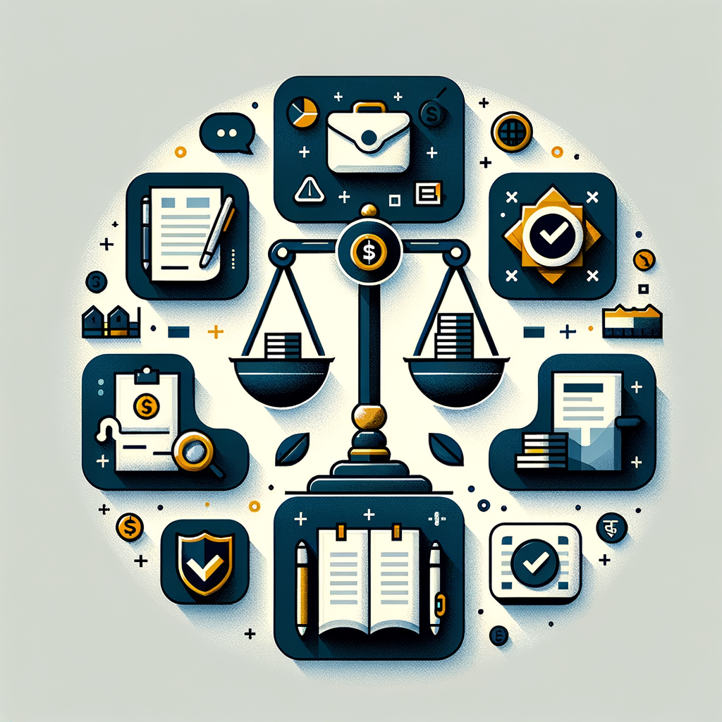 How can I resolve disputes with the tax department under the Income Tax Act, 1961?