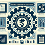 Partner’s Remuneration and How It is Calculated?