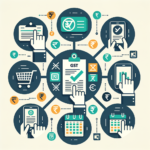 GST for E-Commerce Sellers – Compliance Checklist 2025