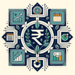 How does the Income Tax Act treat income from capital gains on mutual funds?