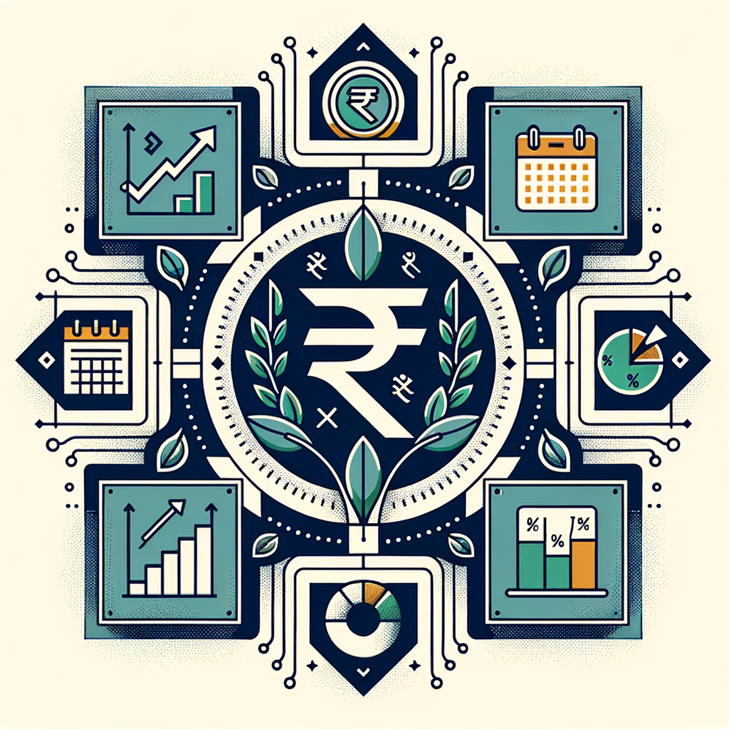 How does the Income Tax Act treat income from capital gains on mutual funds?